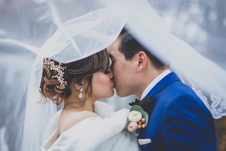 the-tides-estate-north-haledon-nj-wedding-photography-kenny-rizza marie3593638.jpg